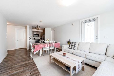 Photo of 6118 80 Avenue NE #3217, Calgary, AB T3J 0S6 (MLS # A2318905)
