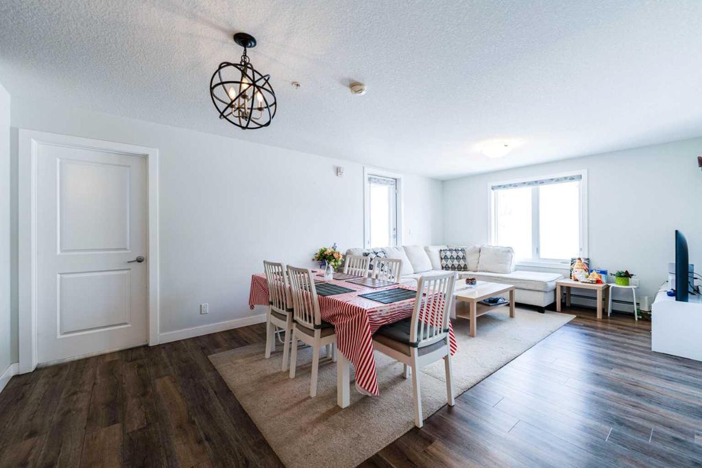 Photo of 6118 80 Avenue NE #3217, Calgary, AB T3J 0S6 (MLS # A2318905)