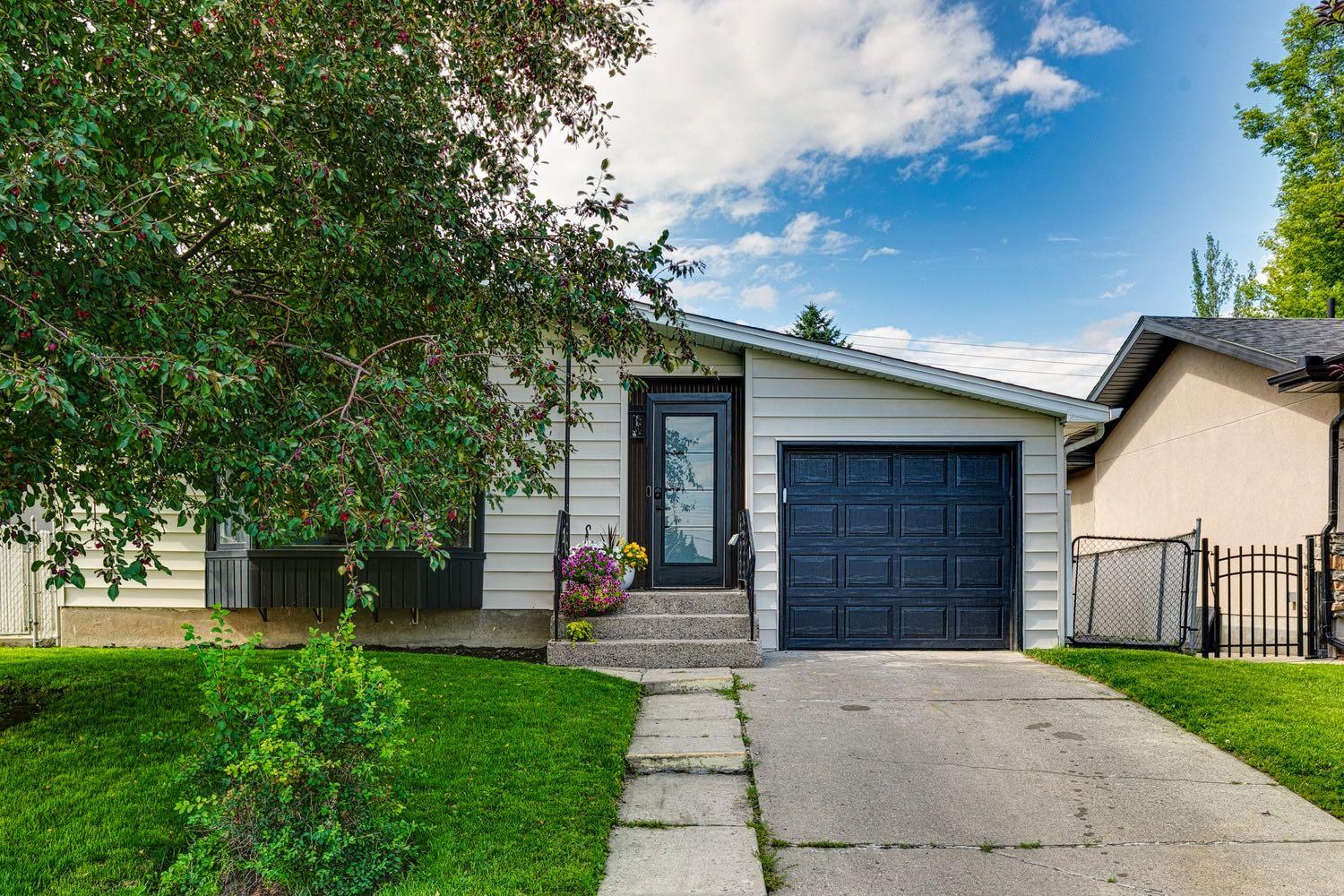 840 Archwood Road SE