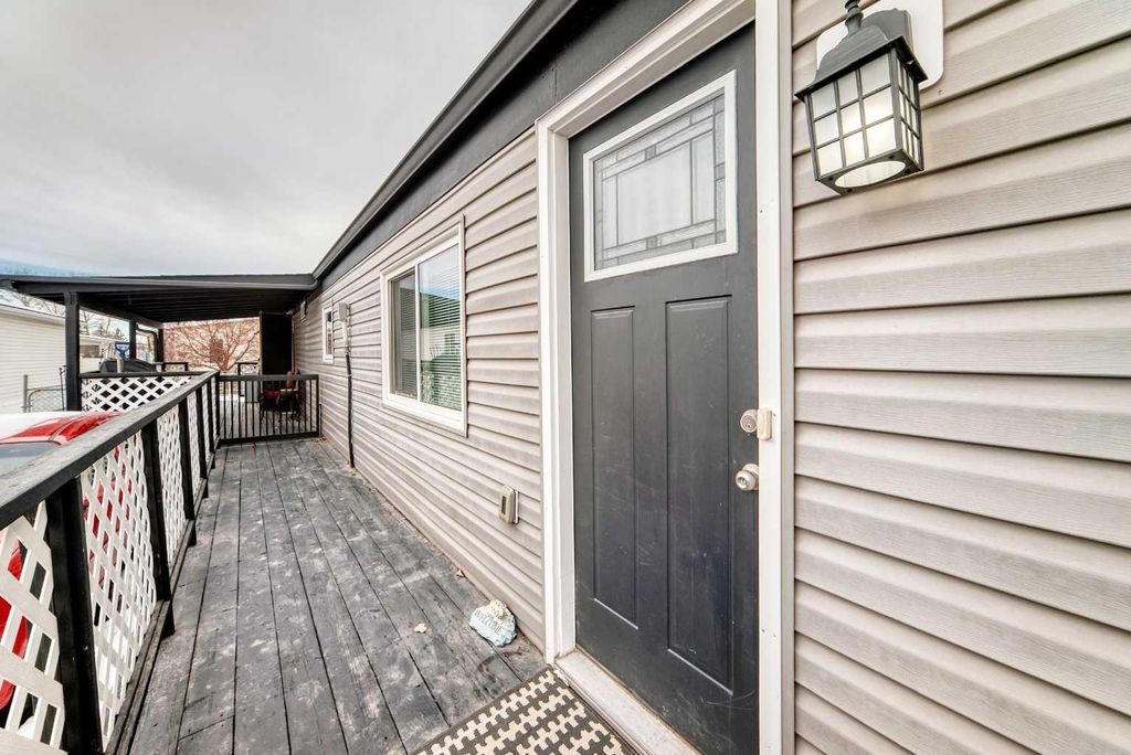 Photo of 99 Arbour Lake Road NW #189, Calgary, AB T3G 4E4 (MLS # A2307005)