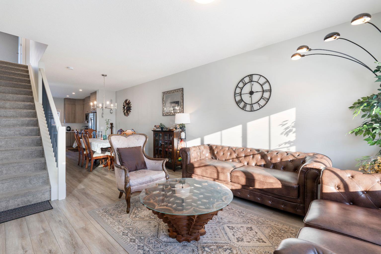 224 River Heights Drive