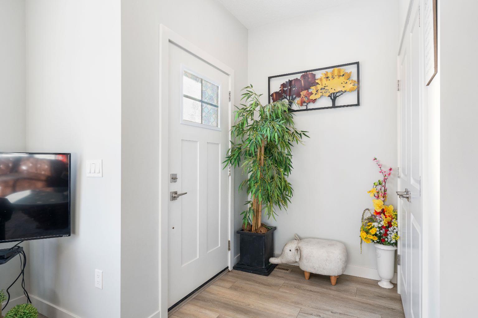 224 River Heights Drive