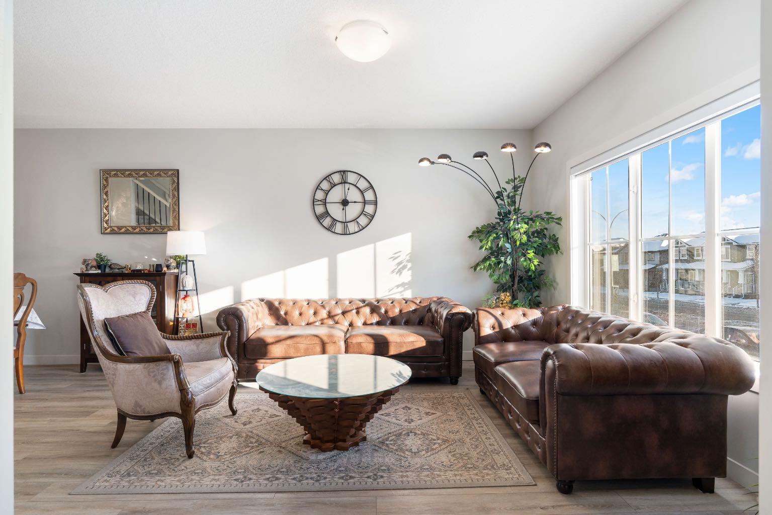 224 River Heights Drive