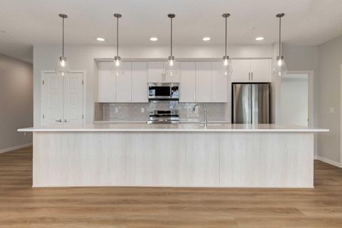 Photo of 550 Belmont Street SW #3204, Calgary, AB T2X 5Y9 (MLS # A2252447) Photo of 550 Belmont Street SW #3204, Calgary, AB T2X 5Y9 (MLS # A2252447)