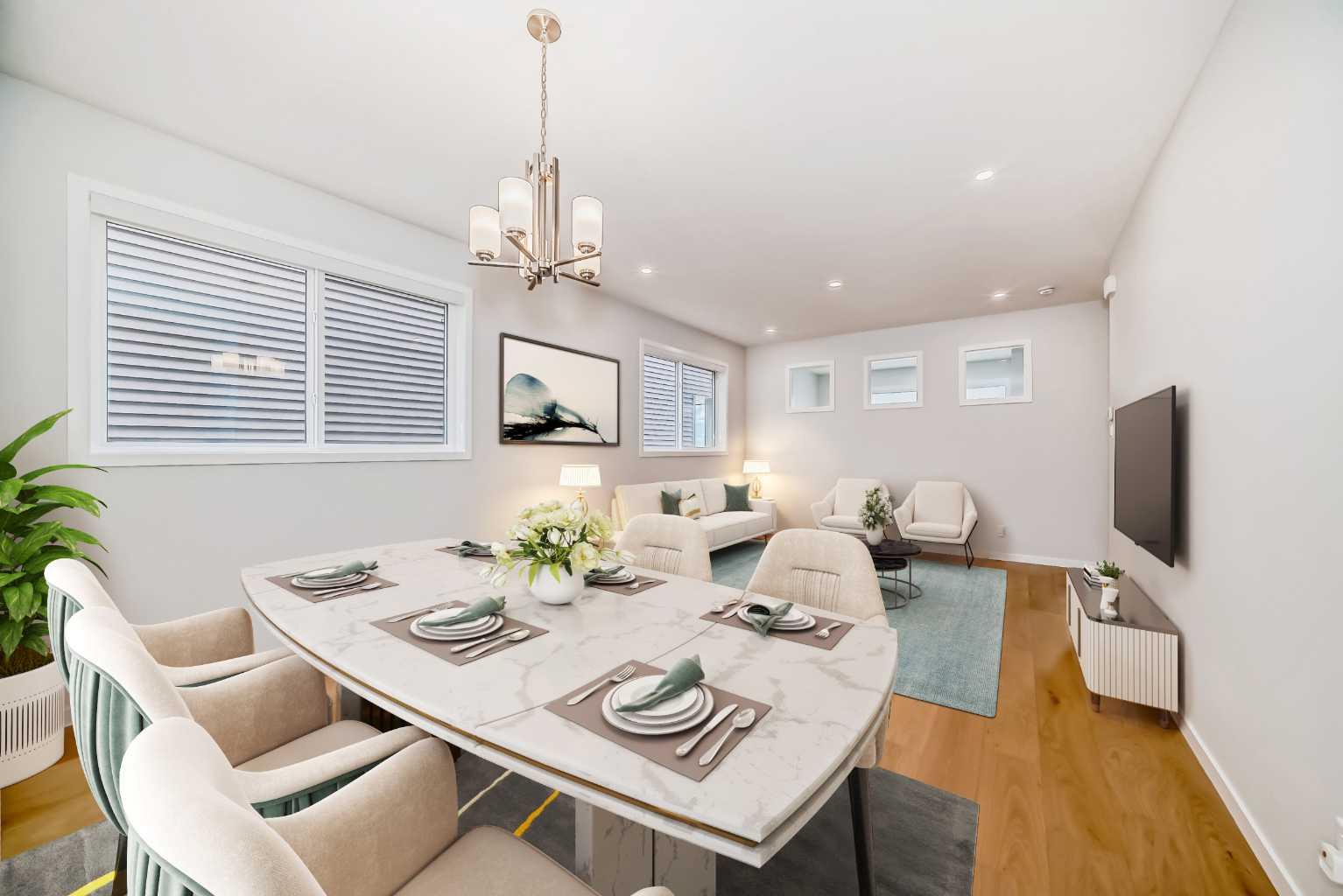 153 Edith Way NW