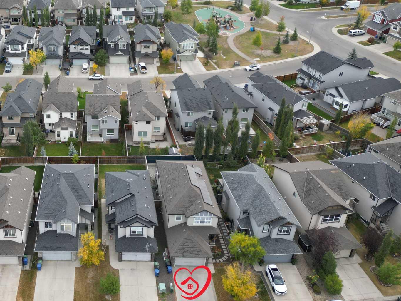 1091 Brightoncrest Green SE