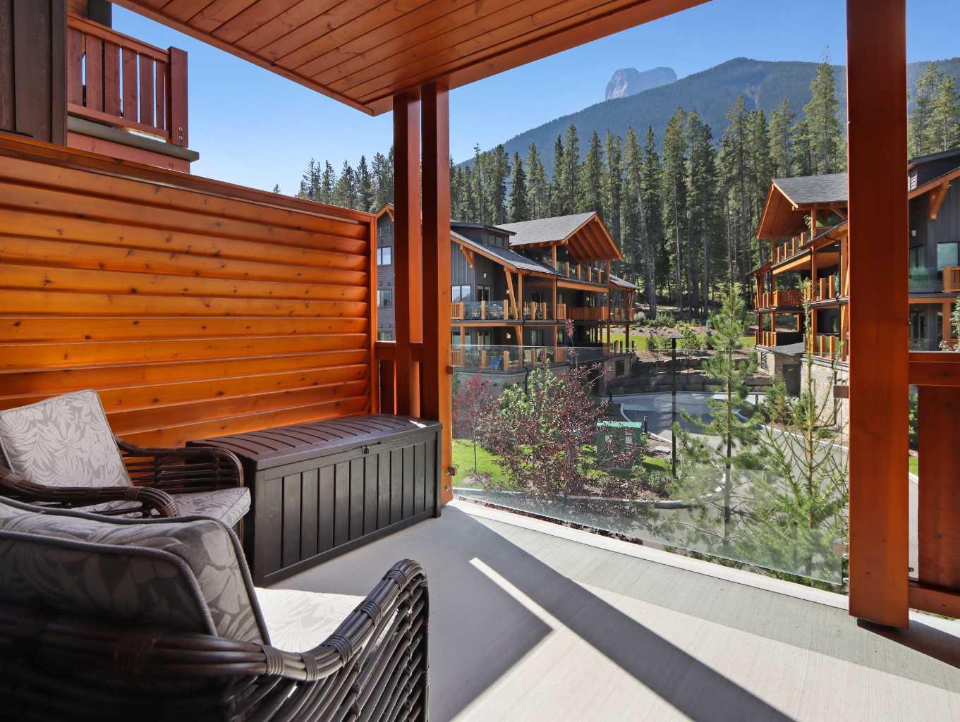 3000C Stewart Creek Drive 201