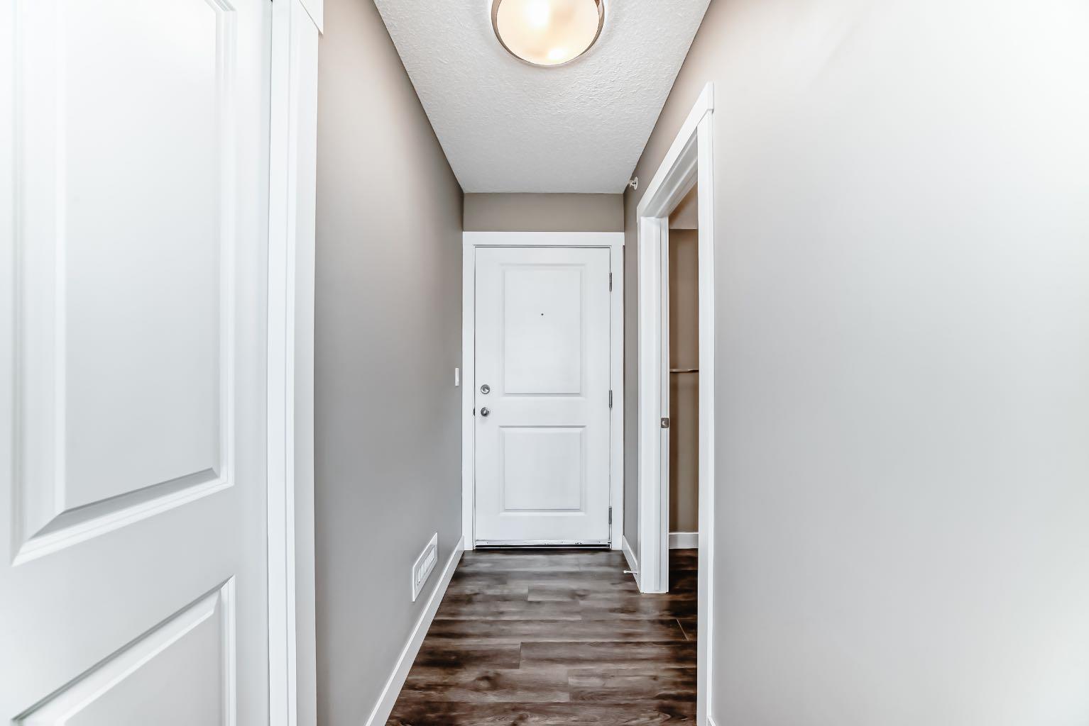 20 Kincora Glen Park NW 606