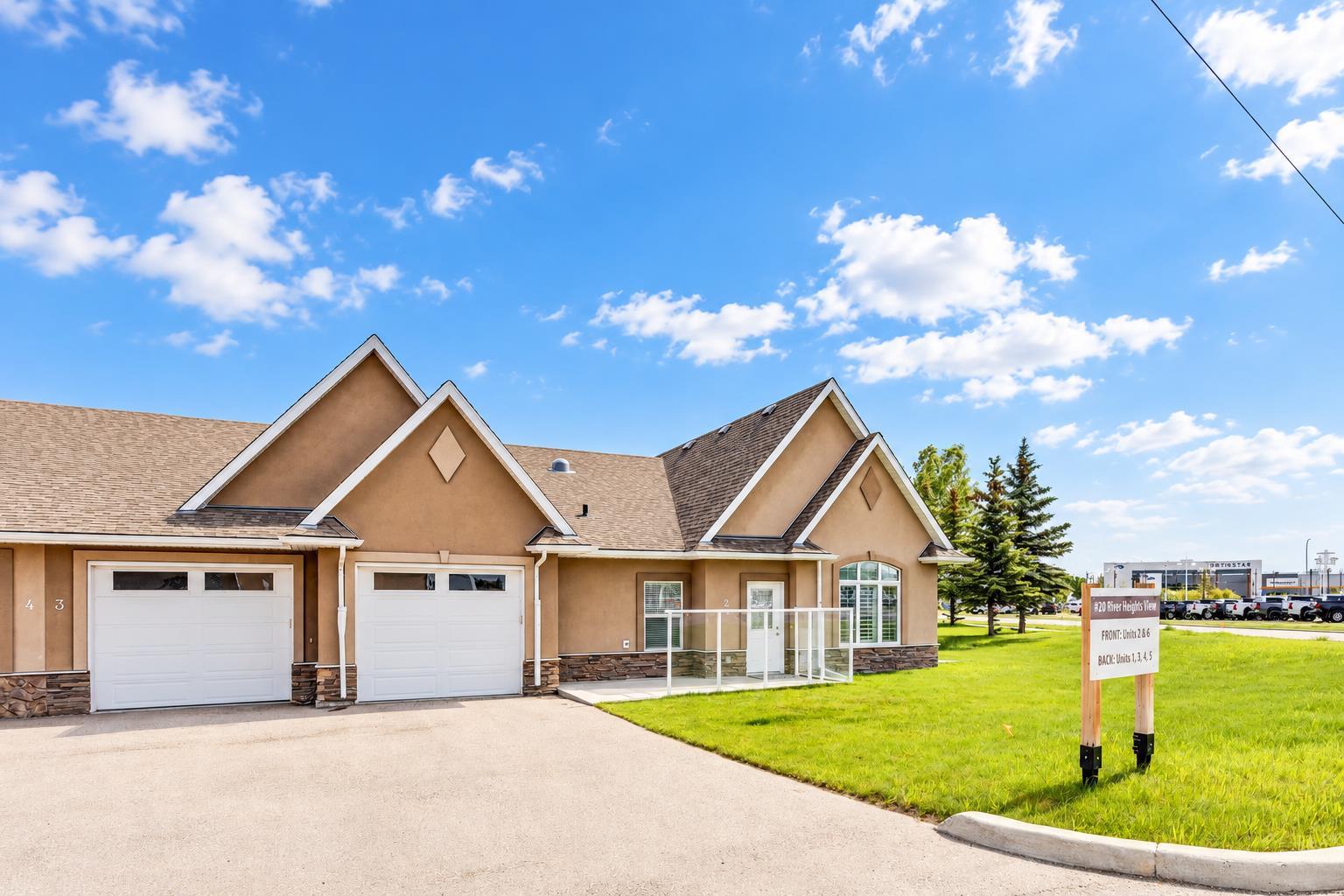 20 River Heights View 2
