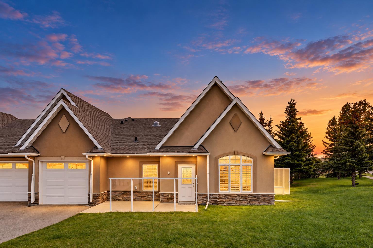20 River Heights View 2
