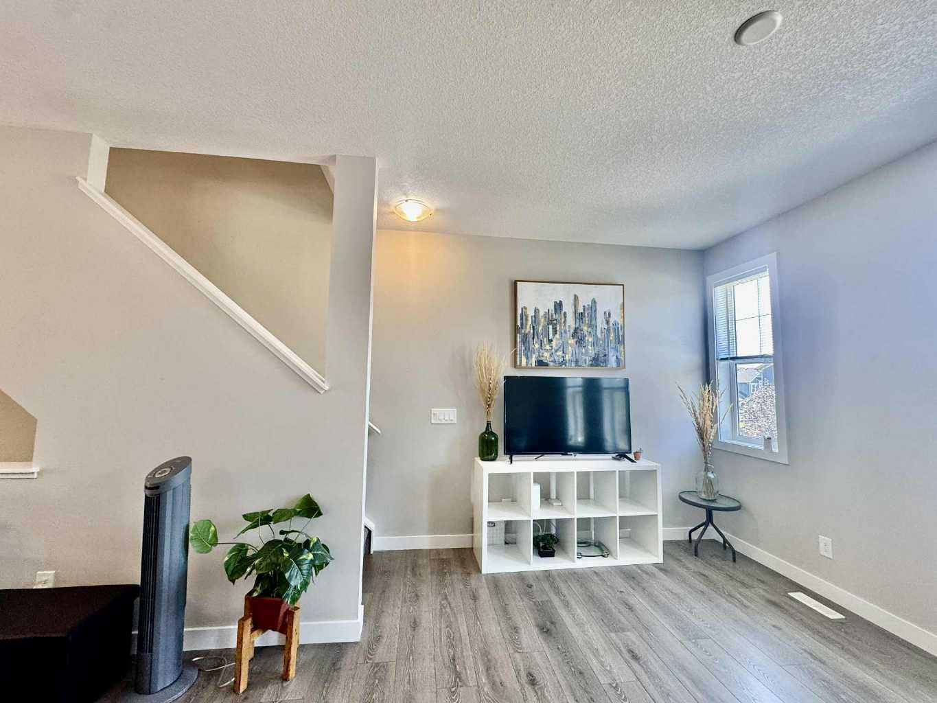 257 Legacy Common SE