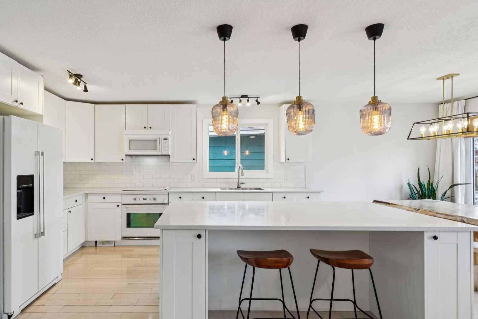 44 Shawcliffe Bay SW