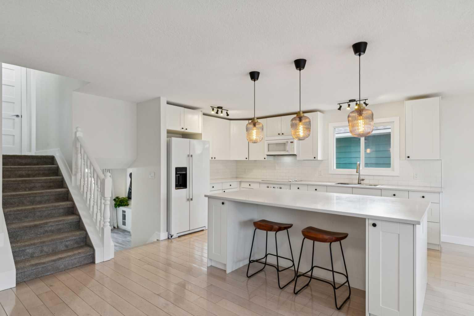 44 Shawcliffe Bay SW