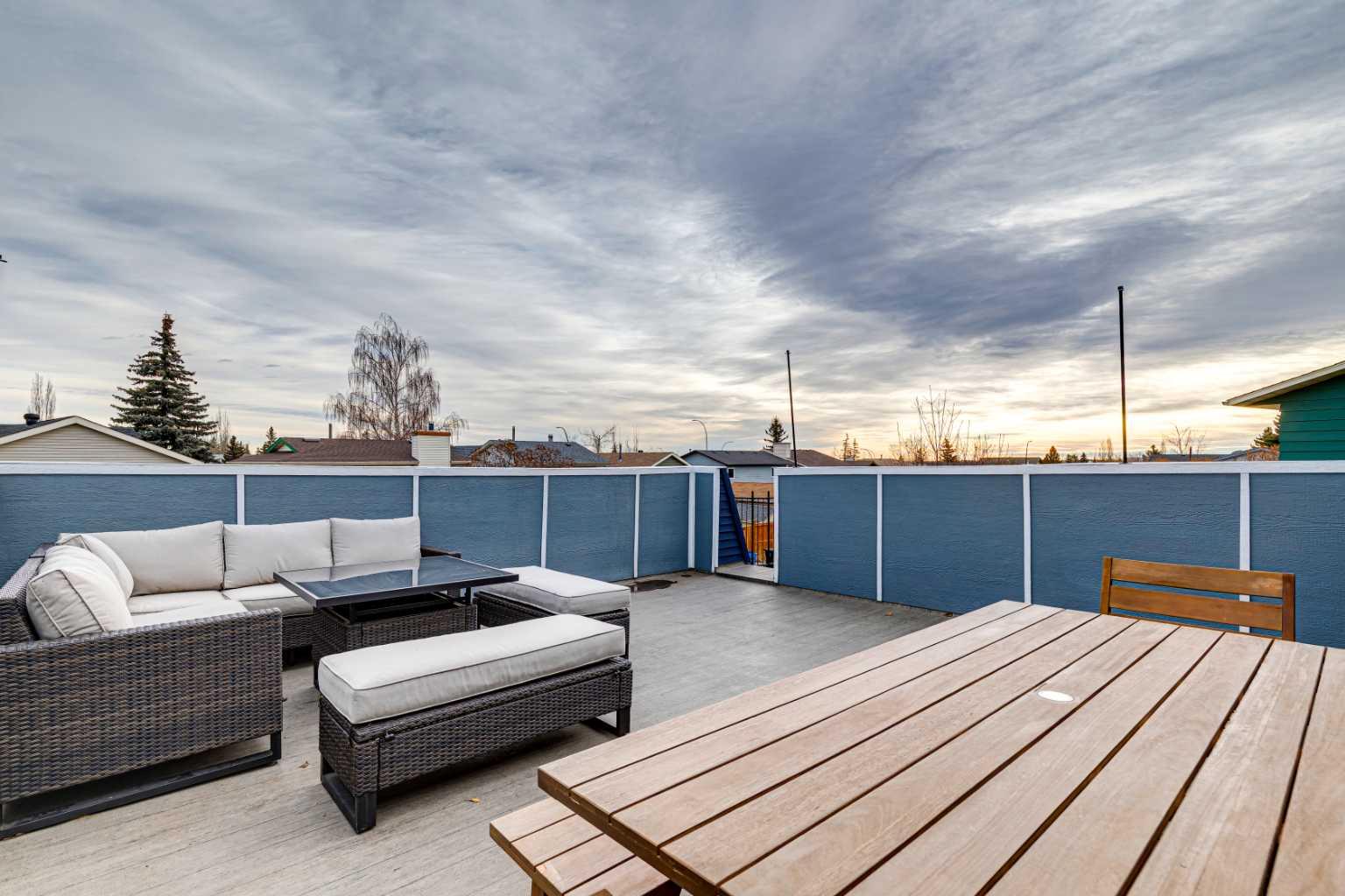 44 Shawcliffe Bay SW