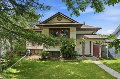 Photo of 40 McKerrell Close SE, Calgary, AB T2Z 1M7 (MLS # A2322790)