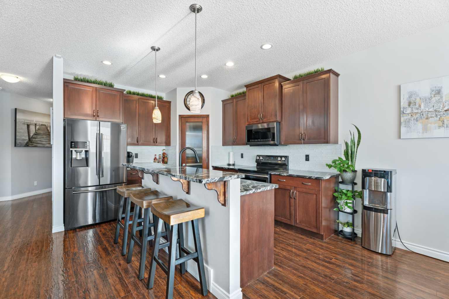 106 Copperstone Close SE