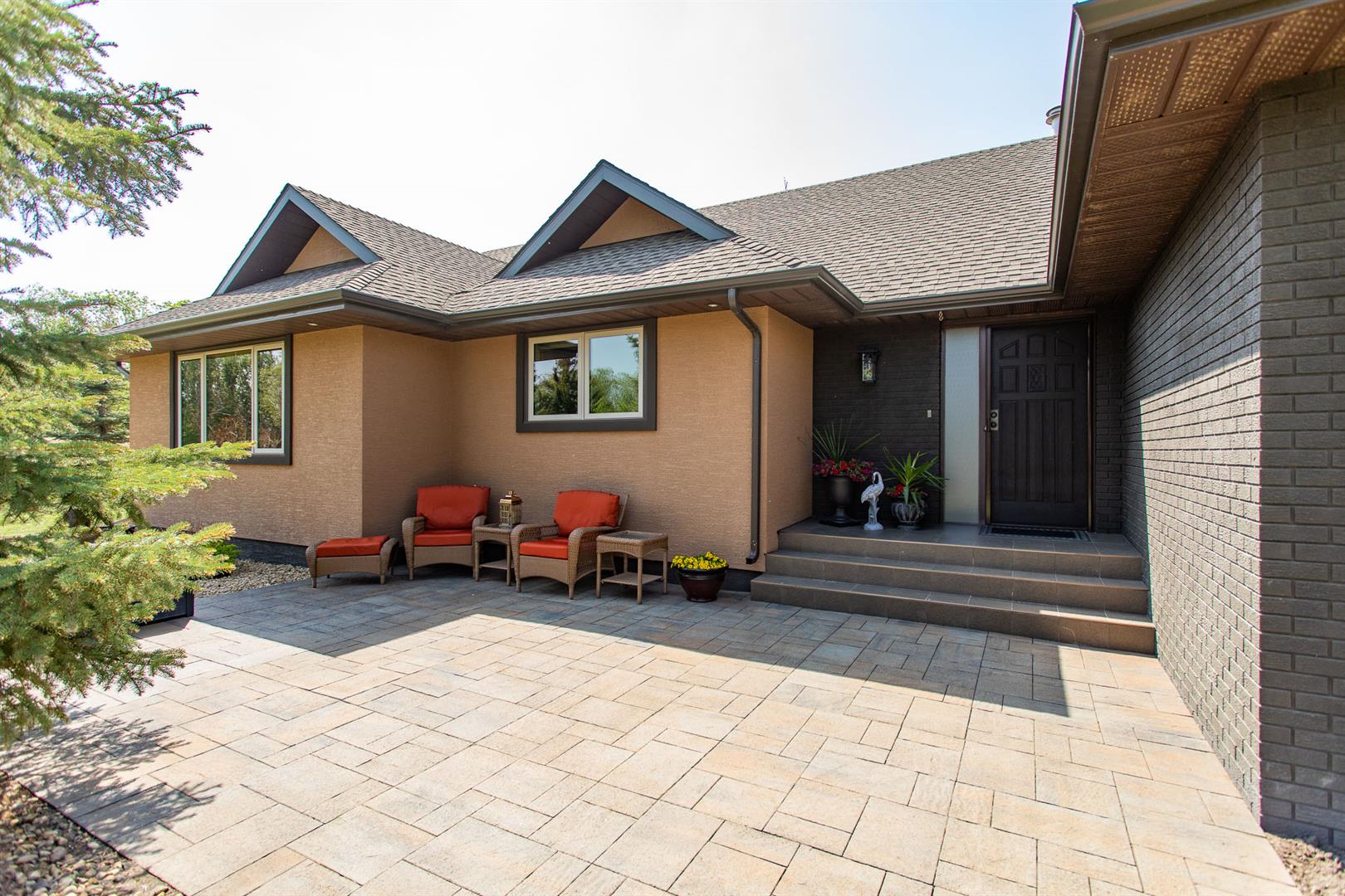 38212 Range Road 252