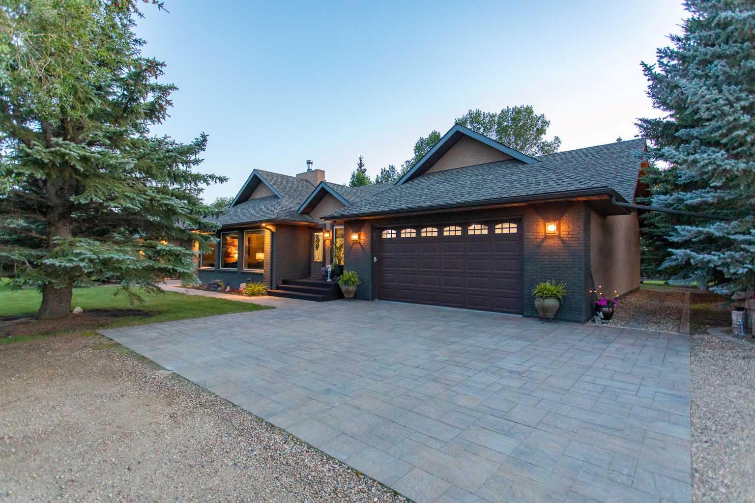 38212 Range Road 252