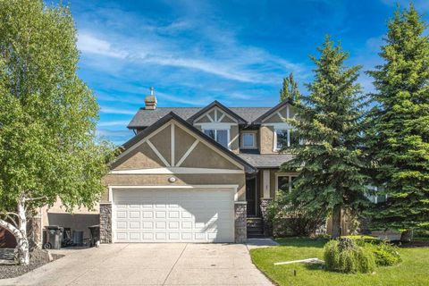 Photo of 99 Evergreen Square SW, Calgary, AB T2Y 4W3 (MLS # A2323526)