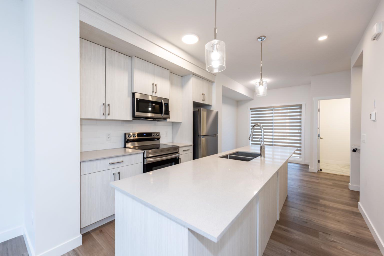 33 Merganser Drive W 905