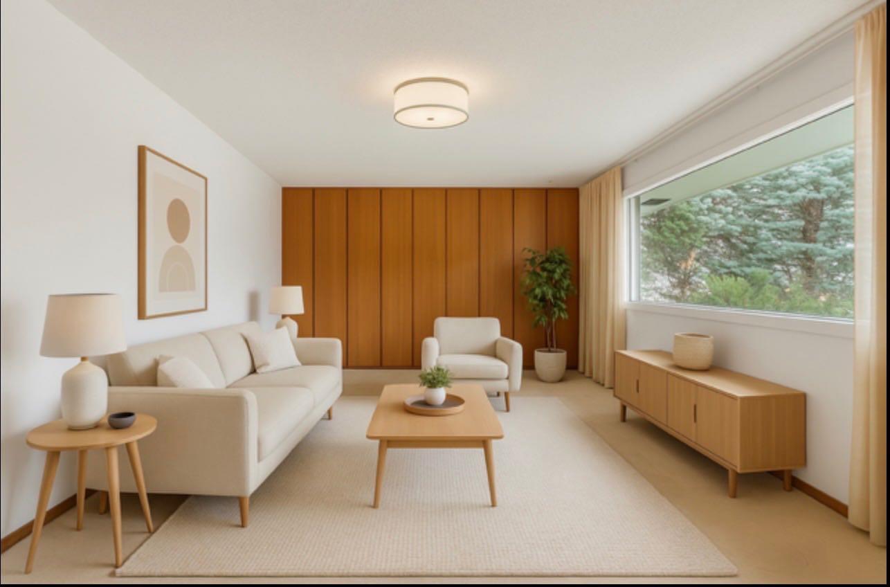 5339 Brisebois Drive NW