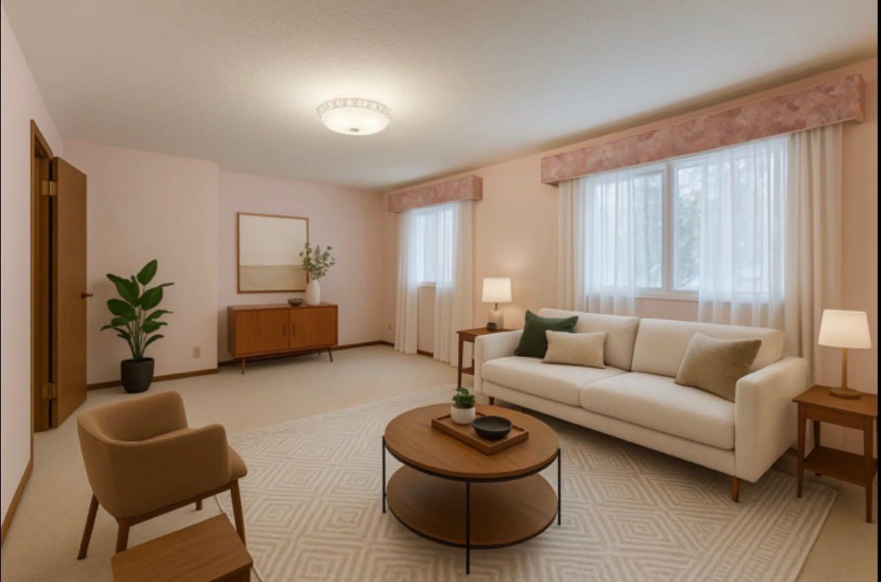 5339 Brisebois Drive NW