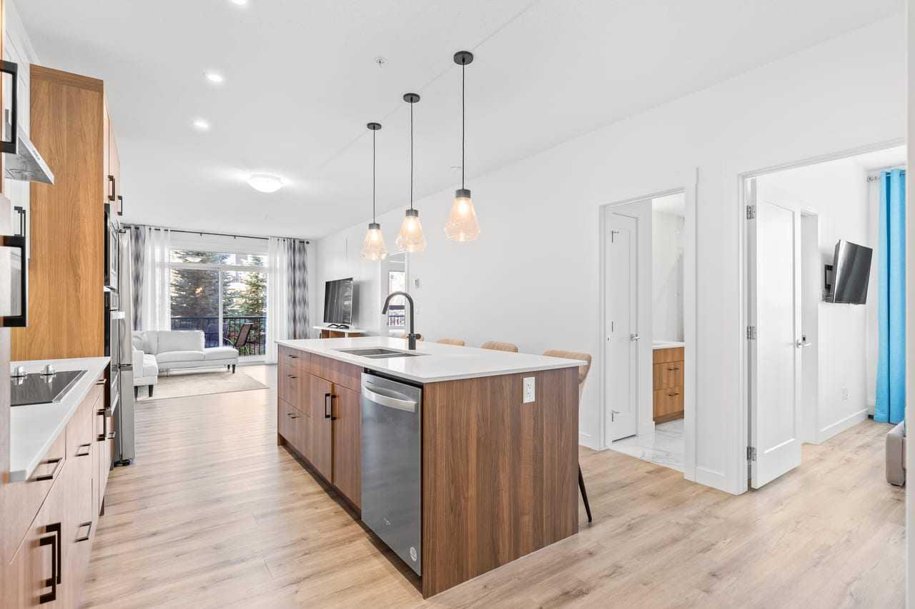 40 Walgrove Walk SE 112