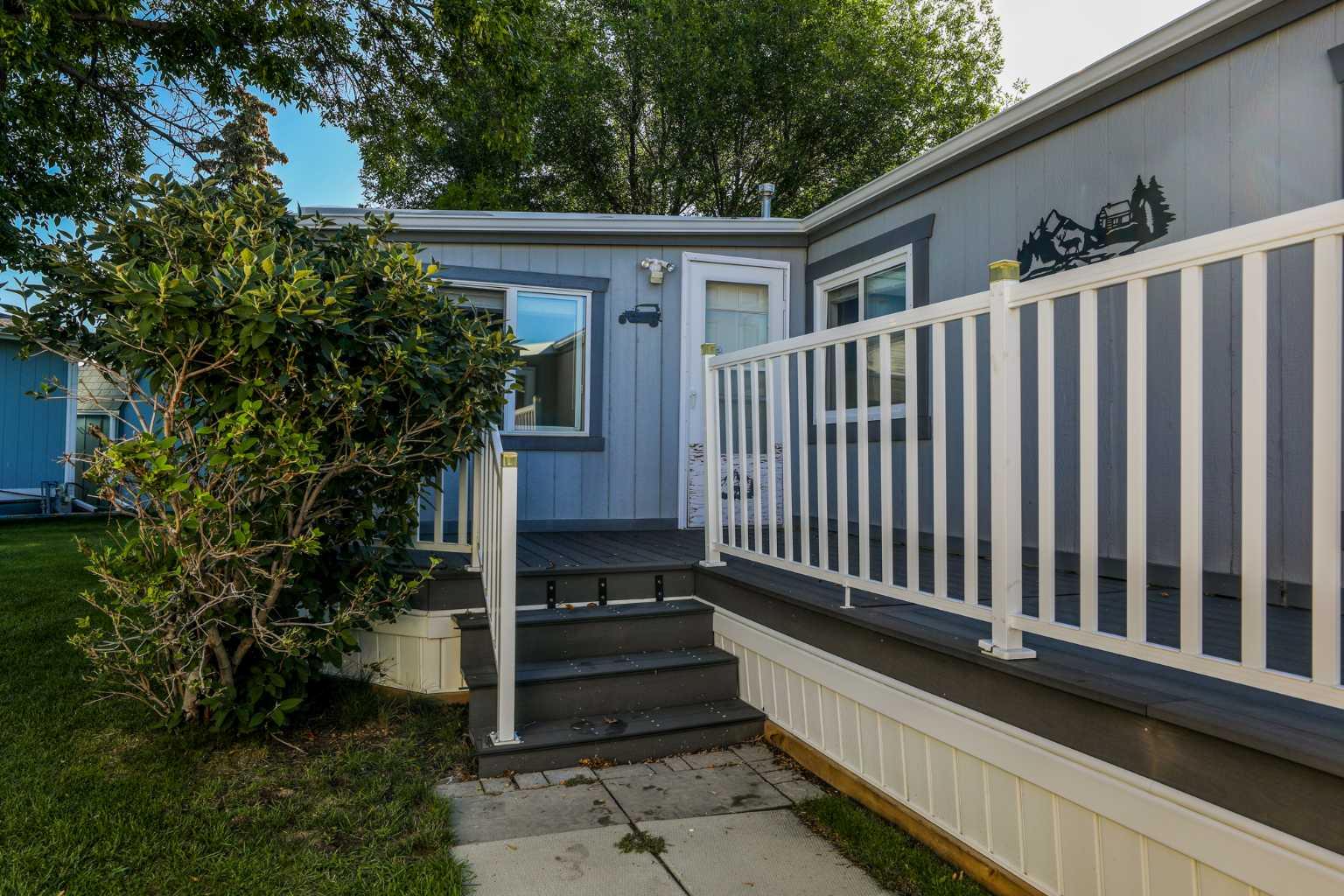 3019 31 Street South S