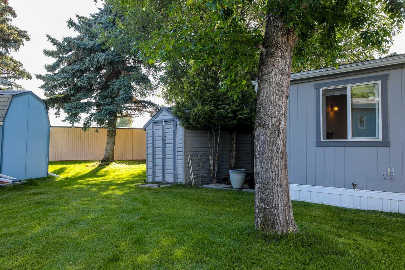 3019 31 Street South S