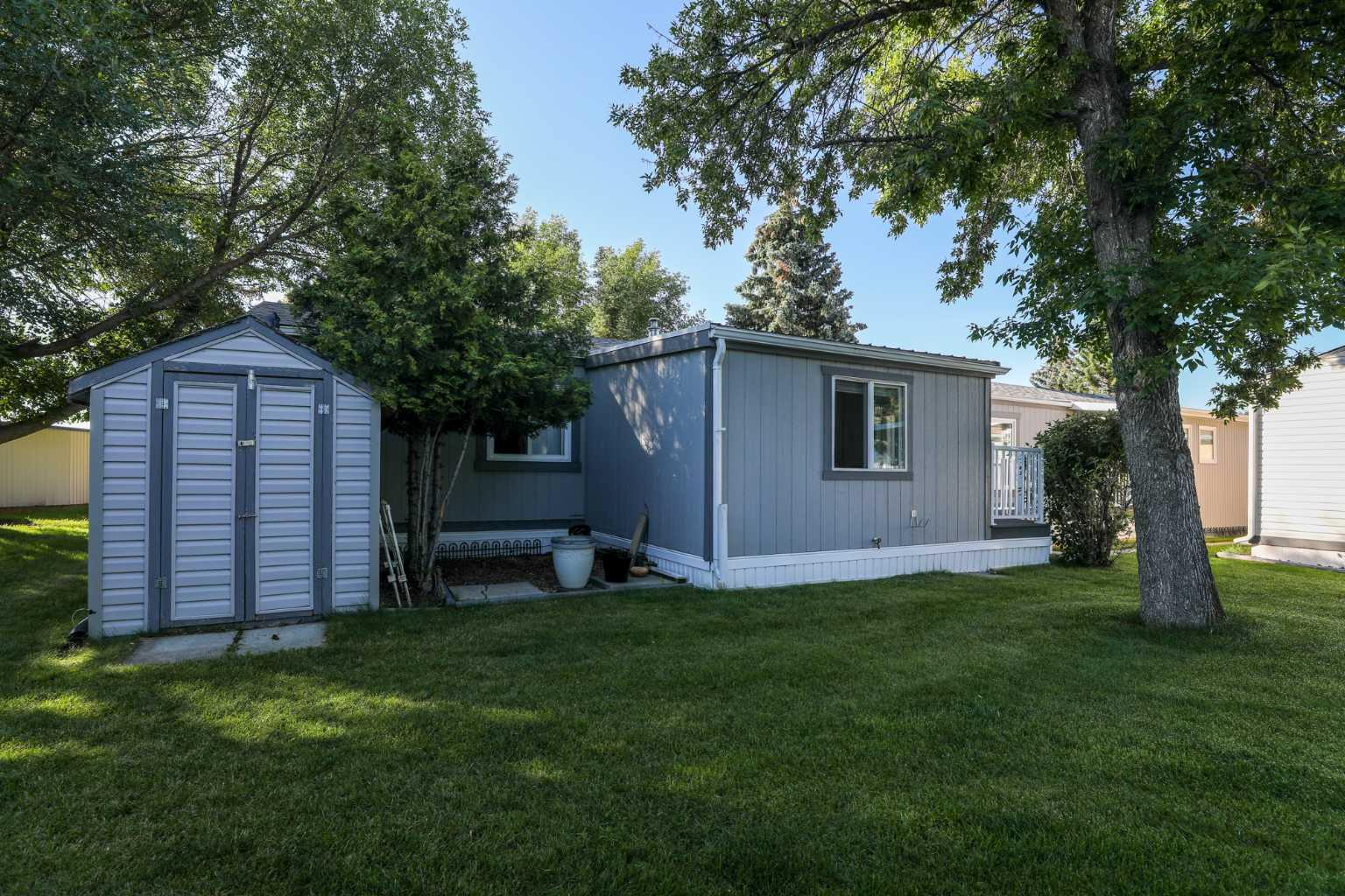 3019 31 Street South S