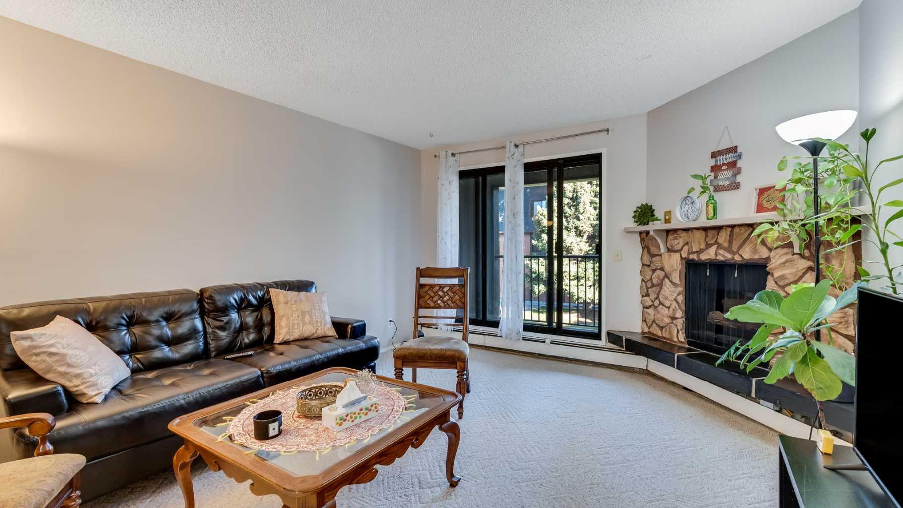 4001B 49 Street NW 2208