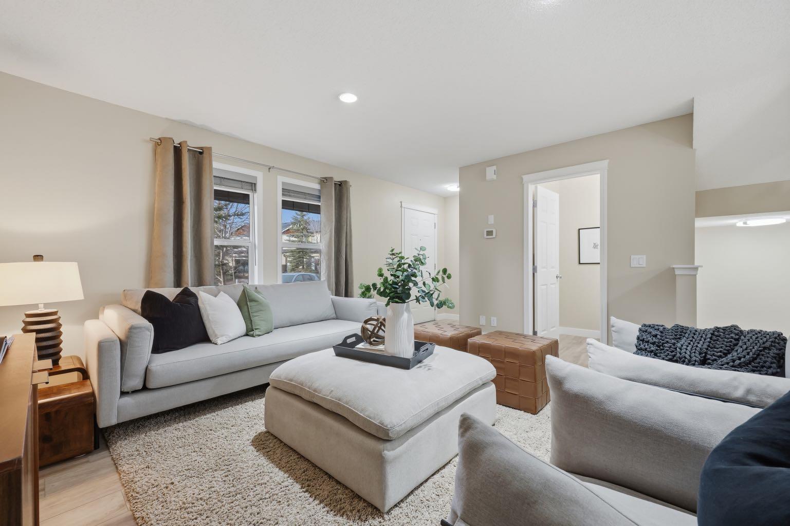 117 Panatella Park NW