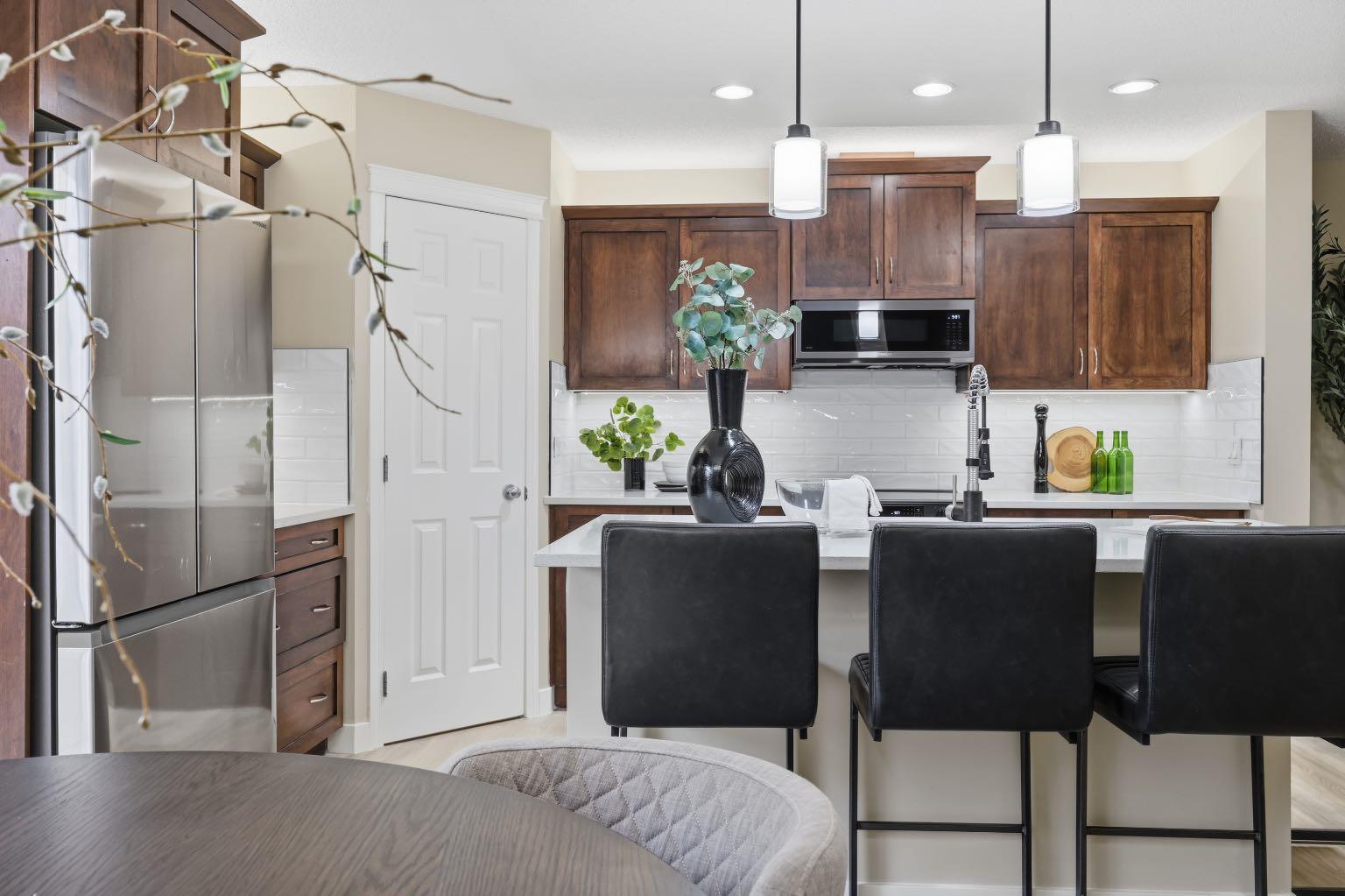 117 Panatella Park NW