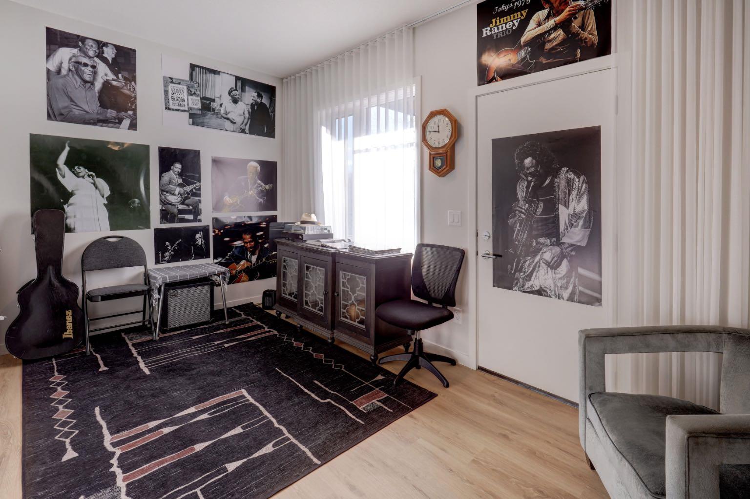 1453 Na'a Drive SW 62