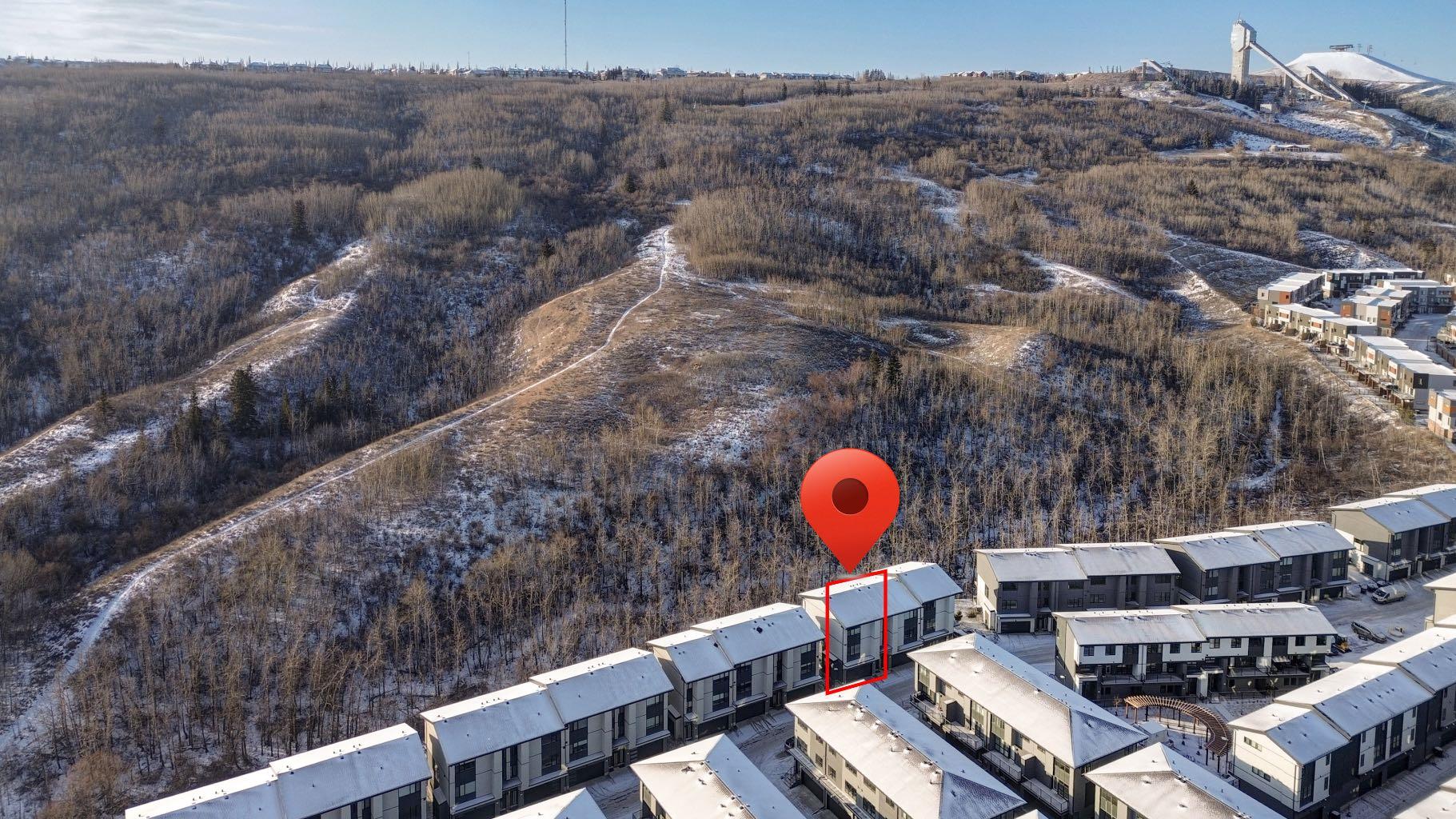 1453 Na'a Drive SW 62