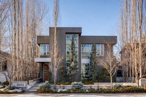 3033 1 Street SW Calgary AB T2S 1P7