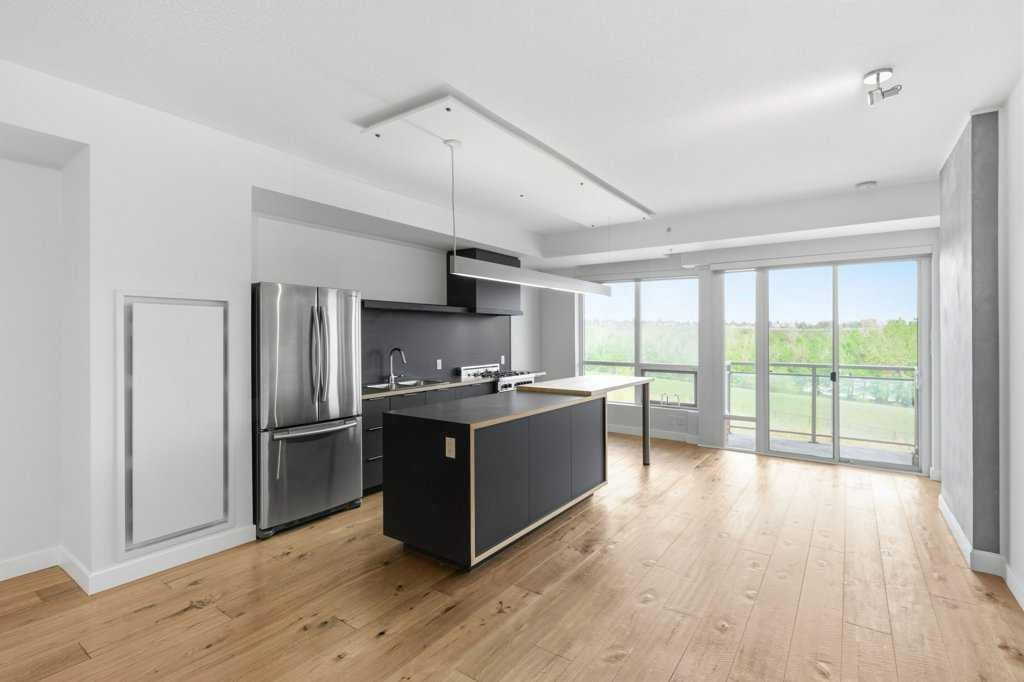 63 Inglewood Park SE 421