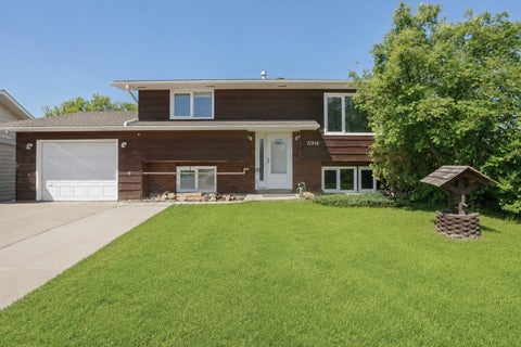 Photo of 11814 96 Street, Grande Prairie, AB T8V 4P4 (MLS # A2299559)
