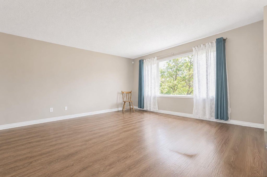 Photo of 11814 96 Street, Grande Prairie, AB T8V 4P4 (MLS # A2299559)