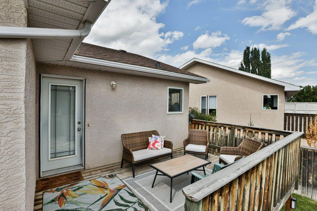 36 Blackfoot Circle W