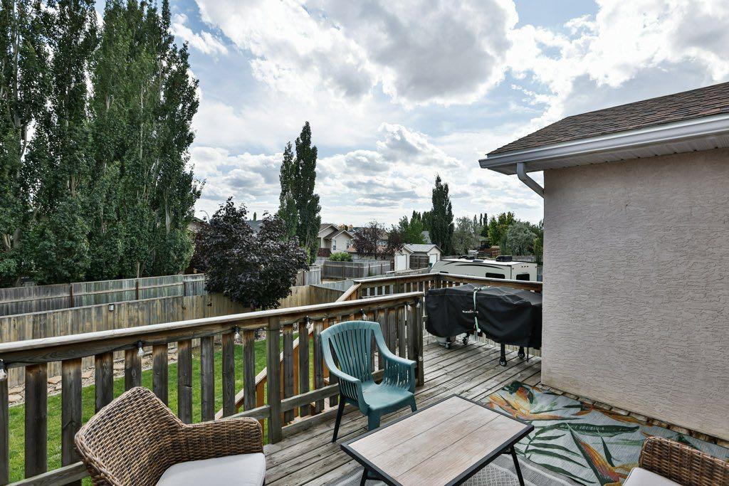36 Blackfoot Circle W