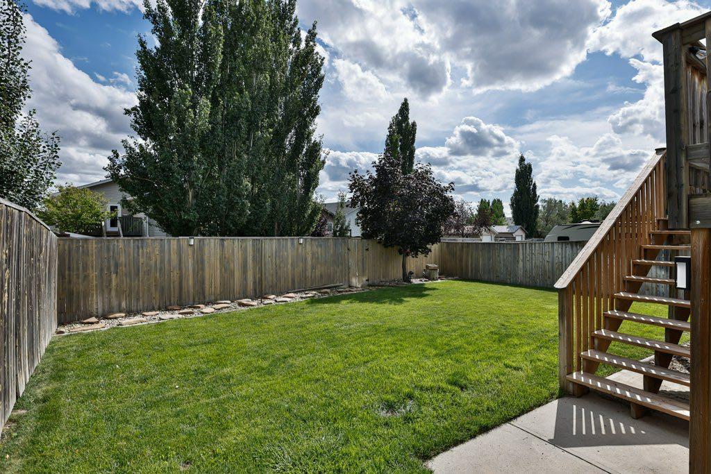 36 Blackfoot Circle W