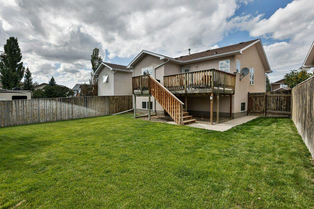 36 Blackfoot Circle W