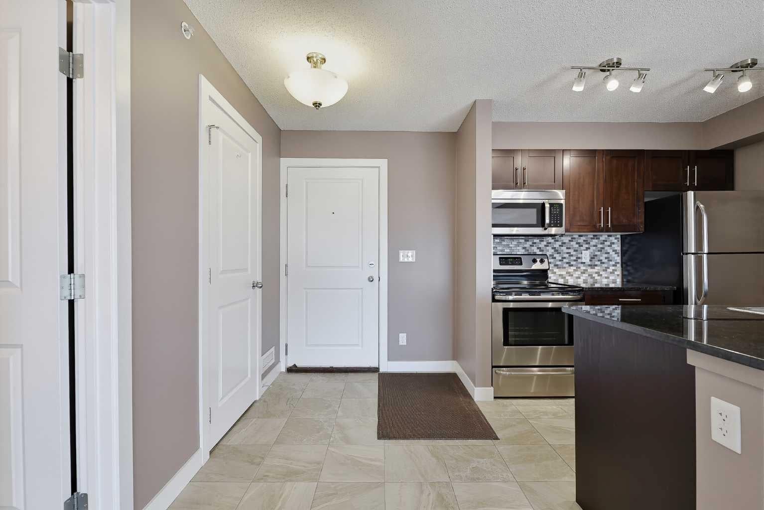 81 Legacy Boulevard SE 1438
