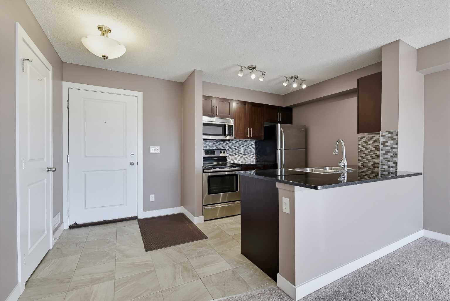 81 Legacy Boulevard SE 1438
