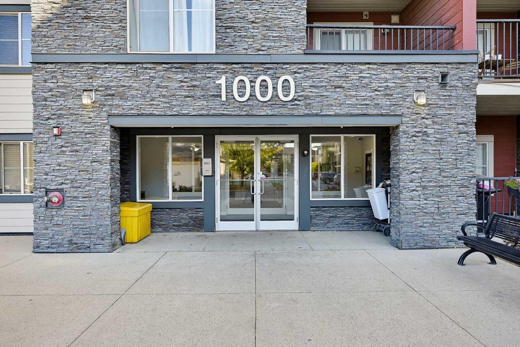 1438-81 LEGACY BOULEVARD SE, CALGARY, AB T2X 2B9 - Image 428428764.jpeg?d=l