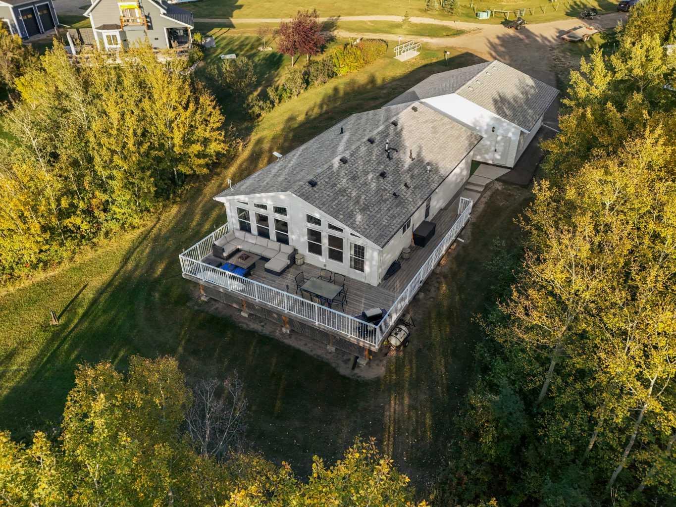 41251 Range Road 210 421