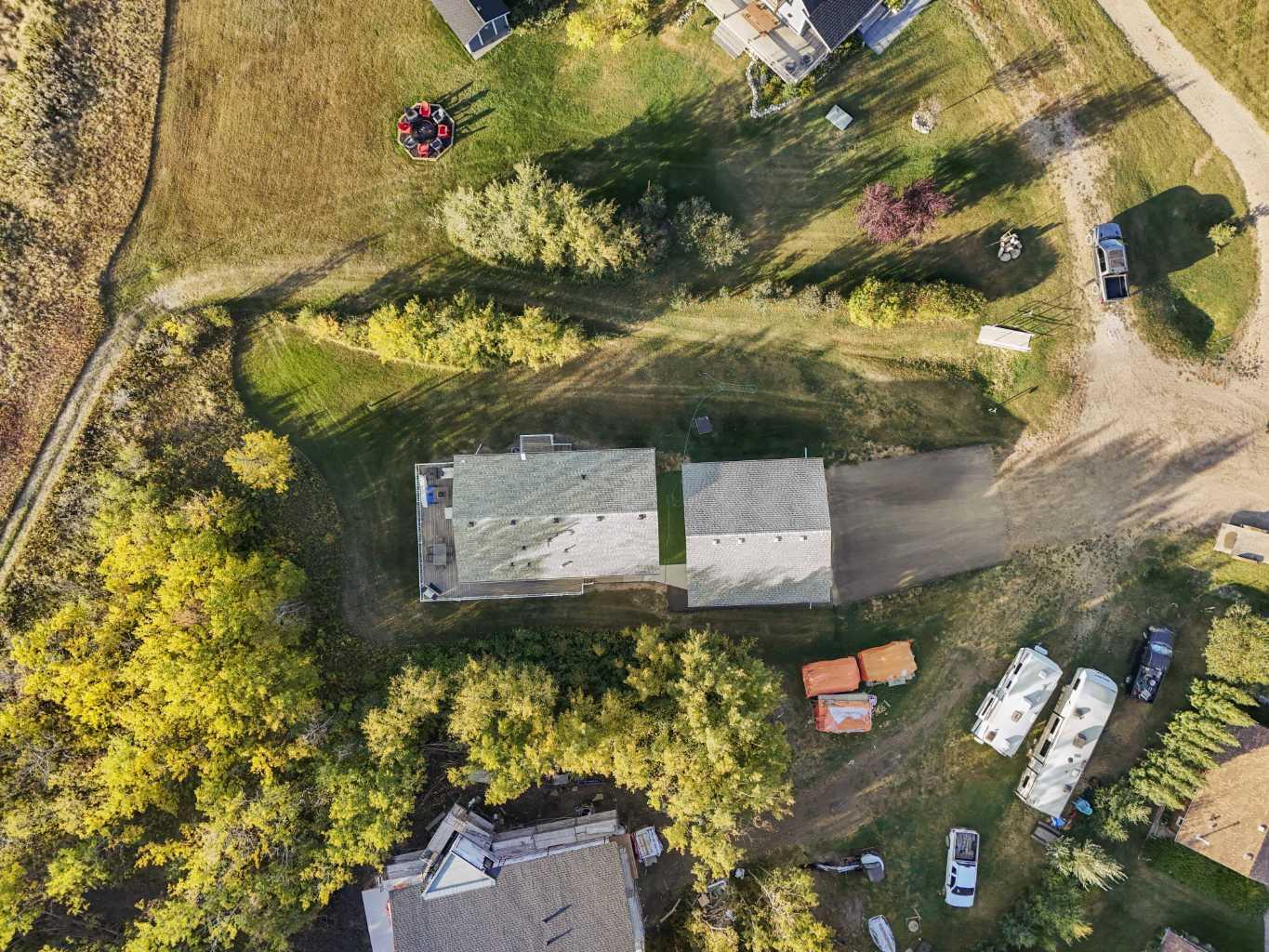 41251 Range Road 210 421