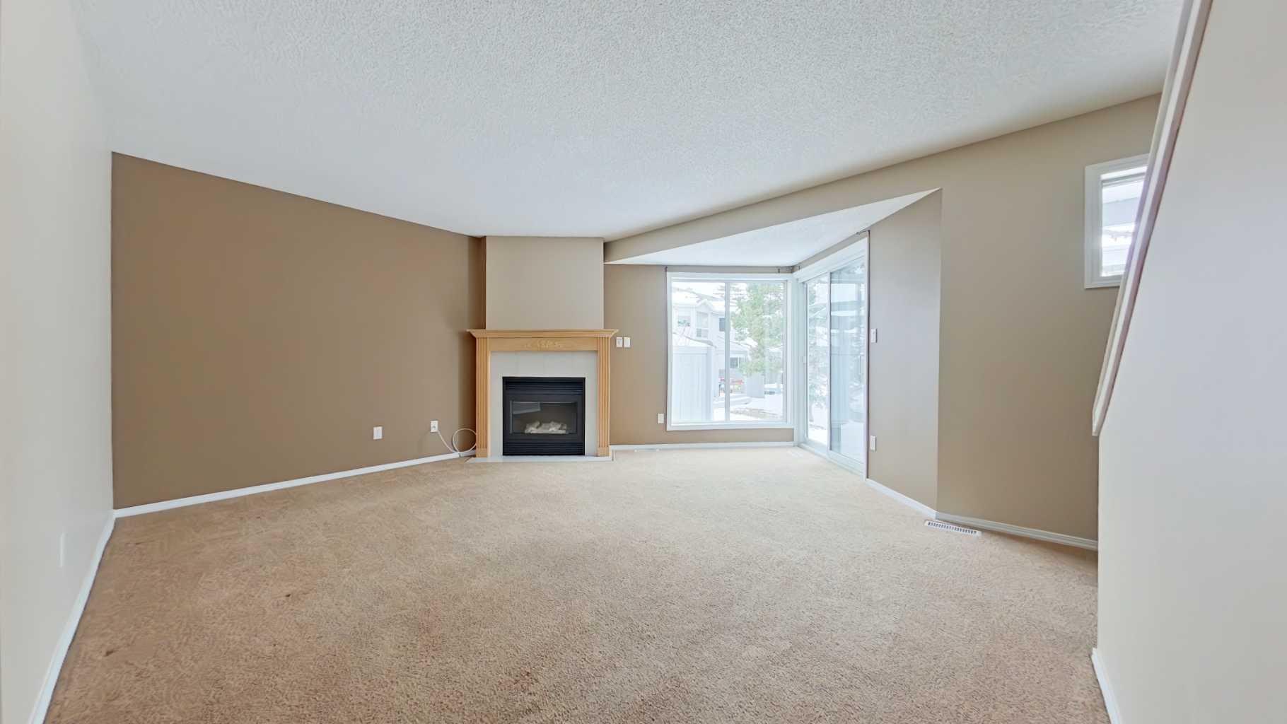 603 Youville Drive E 116