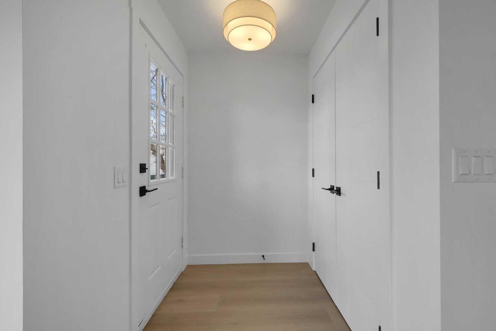 Photo of 79 Aberdare Road NE, Calgary, AB T2A 6V8 (MLS # A2292546)